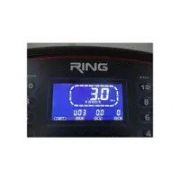 RING RX 150