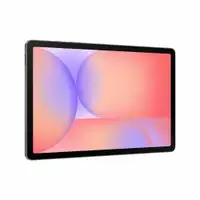 SAMSUNG Galaxy Tab S10 Lite 6GB/128GB 5G Gray SM-X406BZAREUC