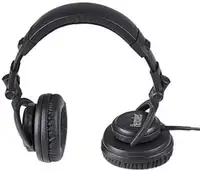 HECULES DJStarter Kit