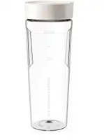 PHILIPS HR2500/00