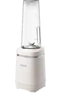 PHILIPS HR2500/00