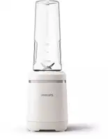 PHILIPS HR2500/00