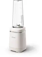 PHILIPS HR2500/00