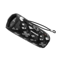 JBL FLIP 6 MARTIN GARRIX - Limited edition