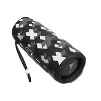 JBL FLIP 6 MARTIN GARRIX - Limited edition