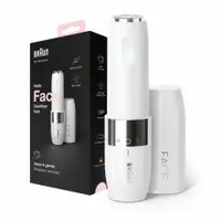 BRAUN FACE FS1000