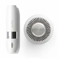 BRAUN FACE FS1000