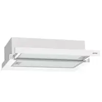 GORENJE TH 60 E3W