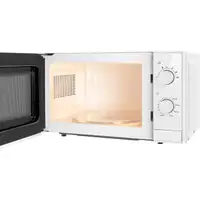BEKO MOC 20100W