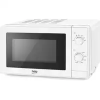 BEKO MOC 20100W