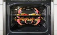 GORENJE GECS6C70XPA