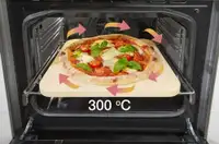GORENJE GECS6C70XPA