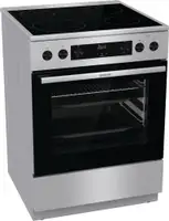 GORENJE GECS6C70XPA