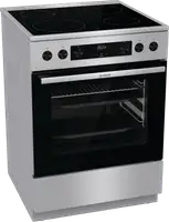 GORENJE GECS6C70XPA