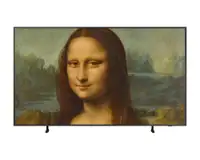 SAMSUNG QE65LS03BAUXXH