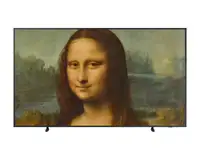 SAMSUNG QE65LS03BAUXXH