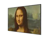 SAMSUNG QE65LS03BAUXXH