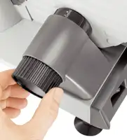 SENCOR SFS 4050SS