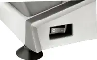 SENCOR SFS 4050SS