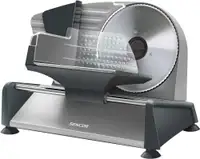 SENCOR SFS 4050SS