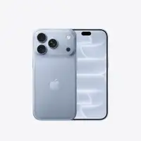 APPLE iPhone 18 Pro 512GB Glacier mjrx4sx/a