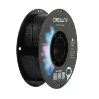 CREALITY CR-TPU crna