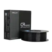 CREALITY CR-TPU crna