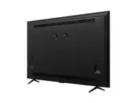 TCL 65P7K QLED