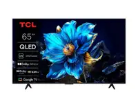 TCL 65P7K QLED