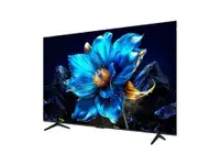 TCL 65P7K QLED