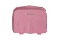 ENOVA TOKYO Beauty case pink