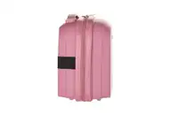 ENOVA TOKYO Beauty case pink