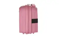 ENOVA TOKYO Beauty case pink