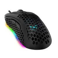 AULA F810 GAMING