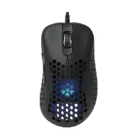 AULA F810 GAMING