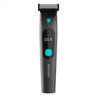 CECOTEC Precision Care One ShaveScreen