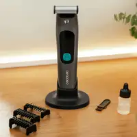CECOTEC Precision Care One ShaveScreen