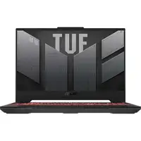 ASUS TUF GAMING FA506NC-HN039  15,6inch AMD Ryzen 5-7535HS, 16GB, 1TB, RTX3050 4GB (90NR0JF7-M00780)