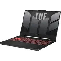 ASUS TUF GAMING FA506NC-HN039  15,6inch AMD Ryzen 5-7535HS, 16GB, 1TB, RTX3050 4GB (90NR0JF7-M00780)