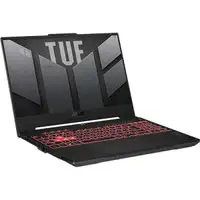 ASUS TUF GAMING FA506NC-HN039  15,6inch AMD Ryzen 5-7535HS, 16GB, 1TB, RTX3050 4GB (90NR0JF7-M00780)
