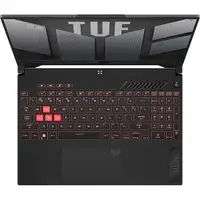 ASUS TUF GAMING FA506NC-HN039  15,6inch AMD Ryzen 5-7535HS, 16GB, 1TB, RTX3050 4GB (90NR0JF7-M00780)