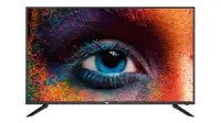 VOX 50ADS314B 4K android