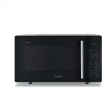 WHIRLPOOL MWP 253 SB