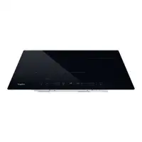 WHIRLPOOL WL S2177 CPNE