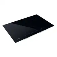 WHIRLPOOL WL S2177 CPNE