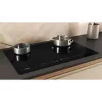 WHIRLPOOL WL S2177 CPNE