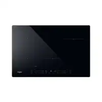 WHIRLPOOL WL S2177 CPNE