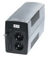 GEMBIRD EG-UPS-B650