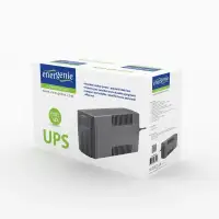 GEMBIRD EG-UPS-B650