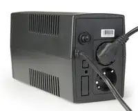 GEMBIRD EG-UPS-B650